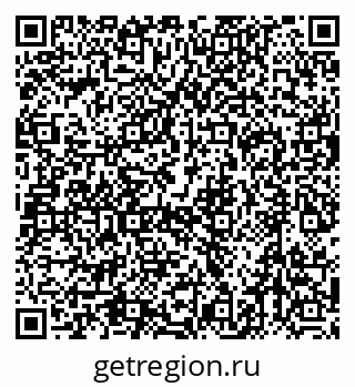 79632709247