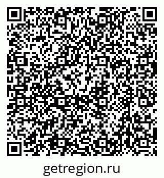 79632709249