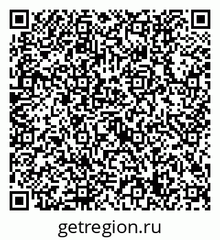 79632709252