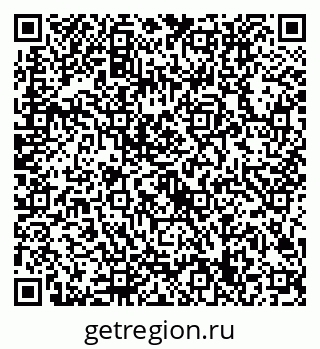 79632709253