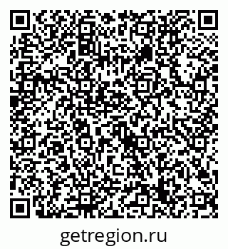 79632709254