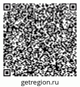 79632709255