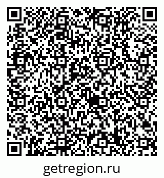 79632709256