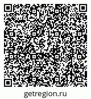 79632709257
