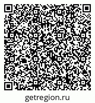 79632709264