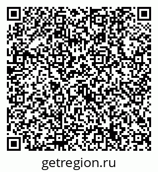 79632709265