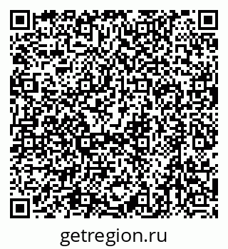 79632709266