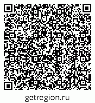 79632709270