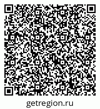 79632709271