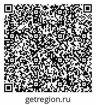 79632709272