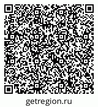 79632709273