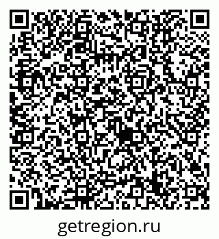 79632709274