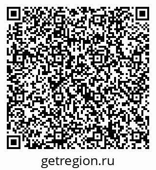 79632709275