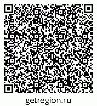 79632709276