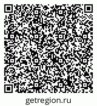 79632709277