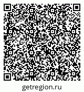 79632709278