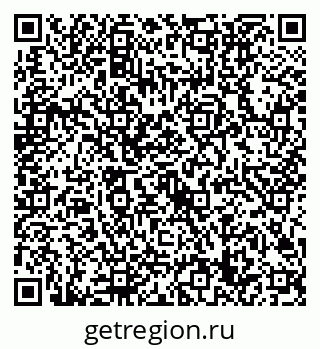 79632709280