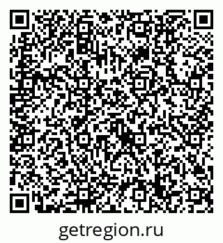 79632709281