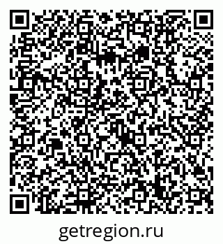 79632709282