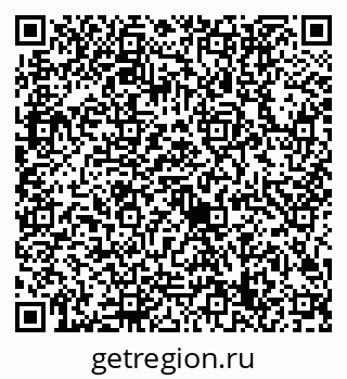 79632709284