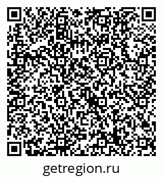 79632709286