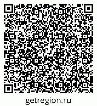 79632709289
