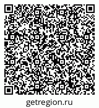 79632709291