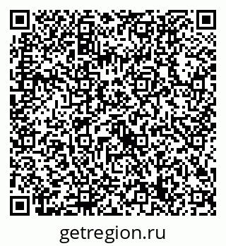 79632709294