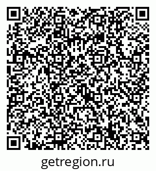 79632709295