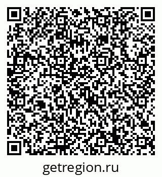 79632709296