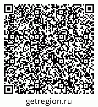 79632709297