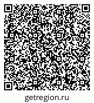 79632709298