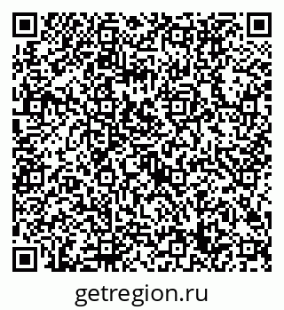 79632709300