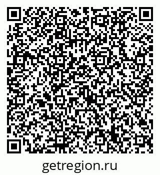 79632709303