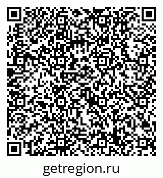 79632709304