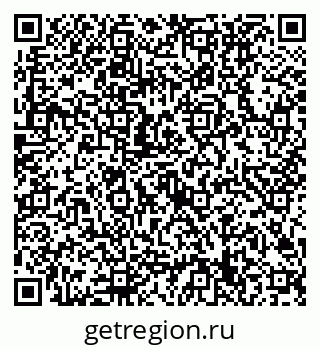 79632709305