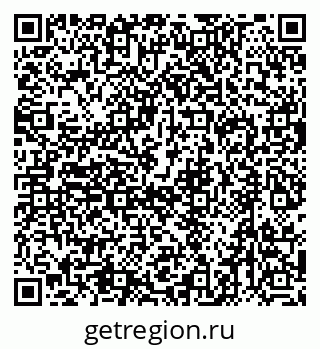 79632709306