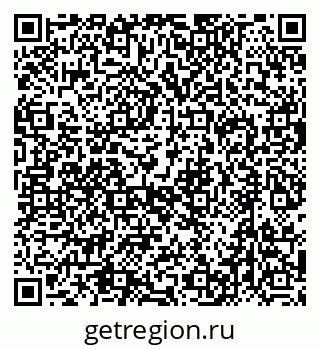 79632709308