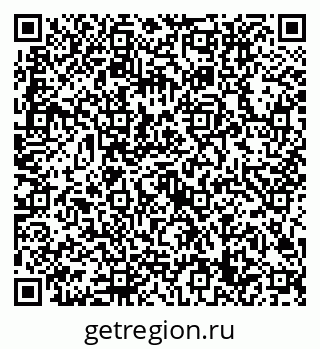 79632709310