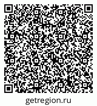 79632709313