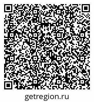 79632709314