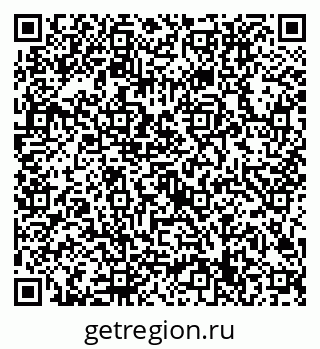79632709315