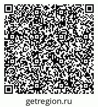 79632709316
