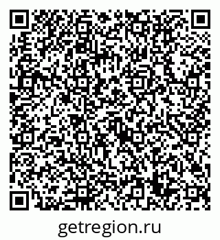 79632709318