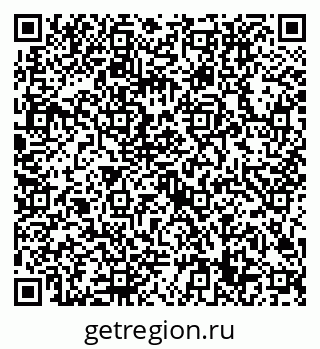 79632709319