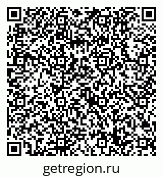 79632709320