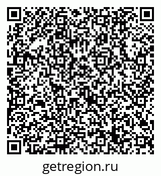 79632709321