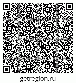 79632709322