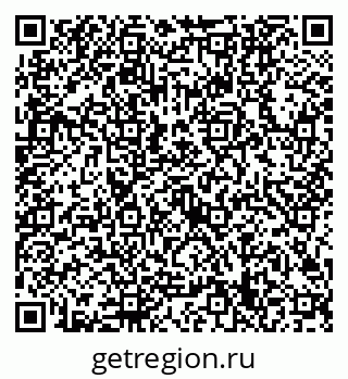 79632709323