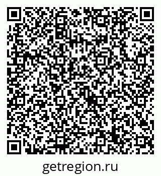 79632709324